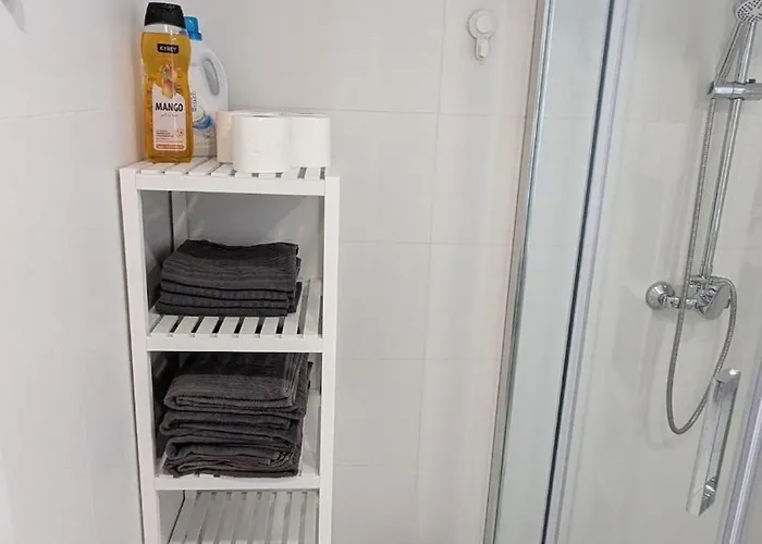 Apartment La Mata First Line New 2025