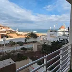 La Mata First Line New 2025 * تورّيفيِخا