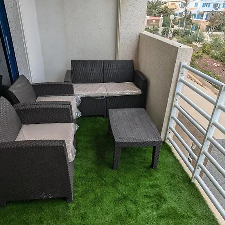 La Mata First Line New 2025 * Torrevieja