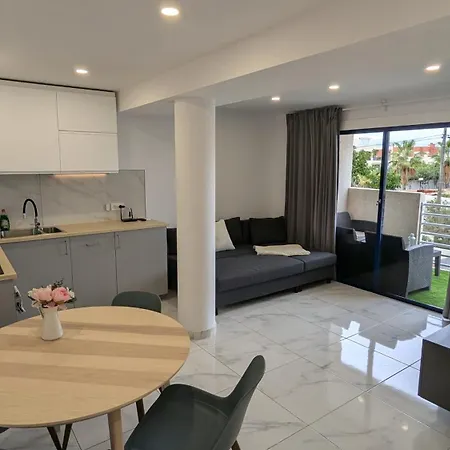 La Mata First Line New 2025 * Torrevieja