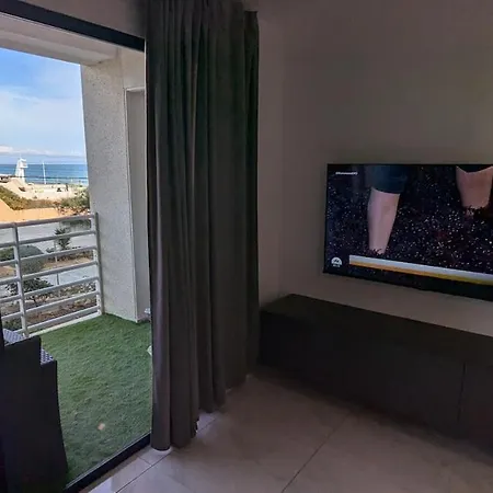 La Mata First Line New 2025