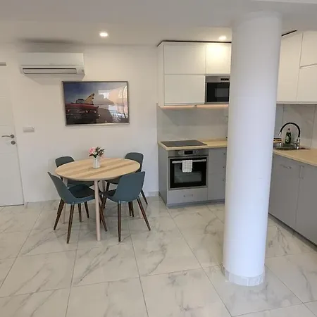 La Mata First Line New 2025 Torrevieja