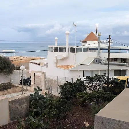 La Mata First Line New 2025 * Torrevieja