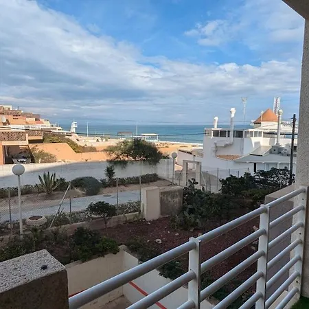 La Mata First Line New 2025 * Torrevieja