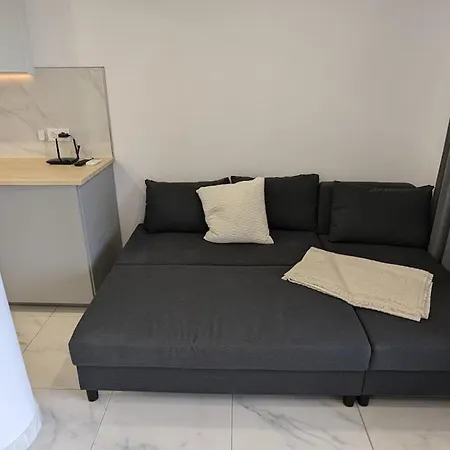 La Mata First Line New 2025