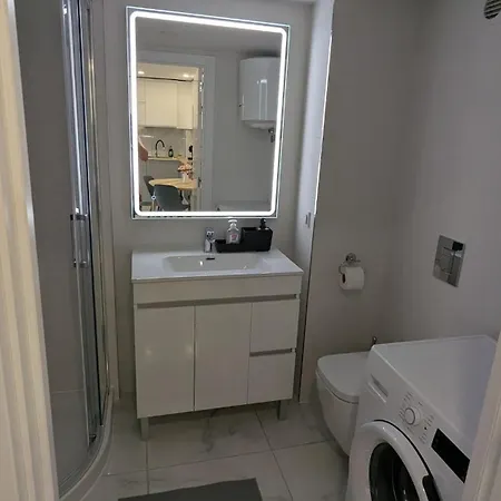 La Mata First Line New 2025 * Torrevieja