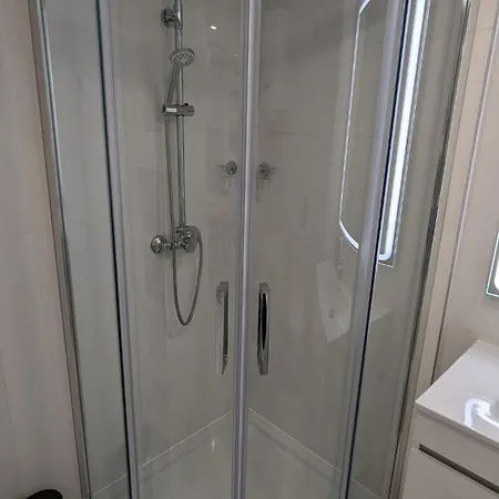 Daire La Mata First Line New 2025 *