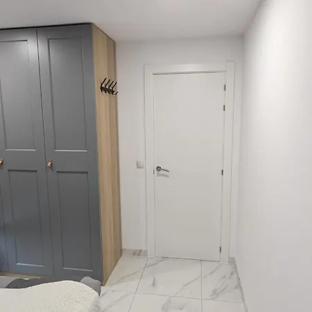 La Mata First Line New 2025 * Torrevieja