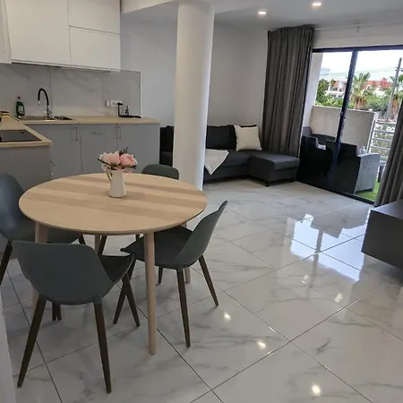 La Mata First Line New 2025 *