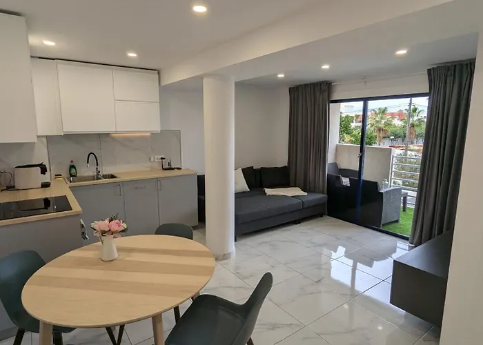 La Mata First Line New 2025 * Torrevieja