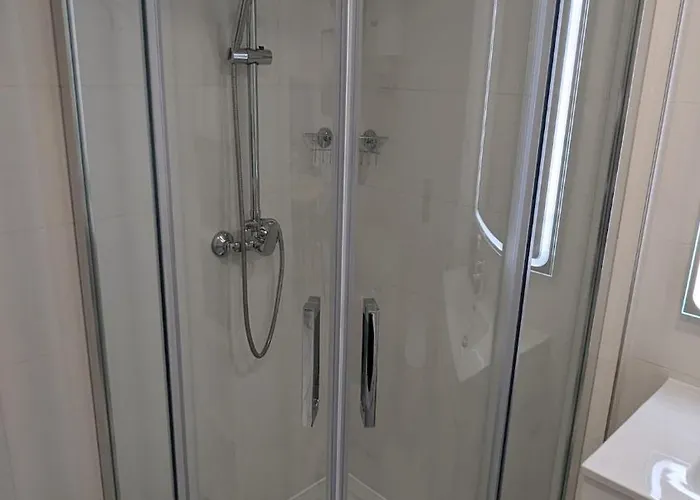 Apartment La Mata First Line New 2025 *