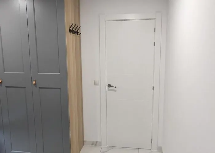 La Mata First Line New 2025 * Torrevieja