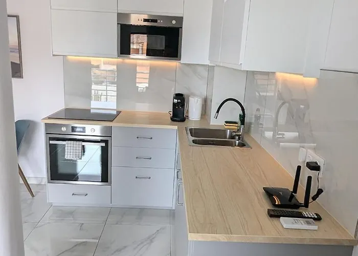 La Mata First Line New 2025